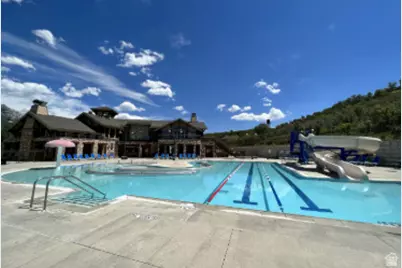 14743 S Blue Skye Ct, Draper, UT 84020 - Photo 26