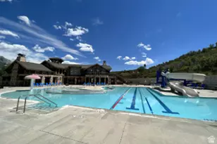 14743 S Blue Skye Ct, Draper, UT 84020 - Photo 26
