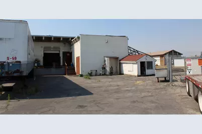 3450 W 8550 S, West Jordan, UT 84088 - Photo 6