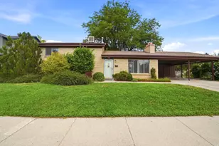 587 Julep Dr, Salt Lake City, UT 84107 - Photo 2