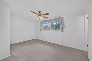 587 Julep Dr, Salt Lake City, UT 84107 - Photo 14