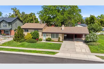 587 Julep Dr, Salt Lake City, UT 84107 - Photo 36
