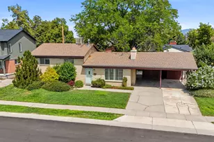587 Julep Dr, Salt Lake City, UT 84107 - Photo 36
