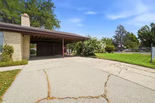 587 Julep Dr, Salt Lake City, UT 84107 - Photo 34