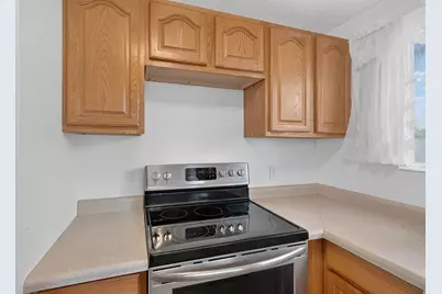 587 Julep Dr, Salt Lake City, UT 84107 - Photo 12
