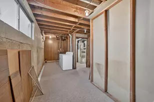 587 Julep Dr, Salt Lake City, UT 84107 - Photo 24