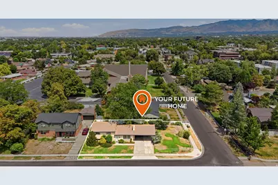 587 Julep Dr, Salt Lake City, UT 84107 - Photo 38