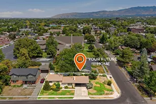587 Julep Dr, Salt Lake City, UT 84107 - Photo 38