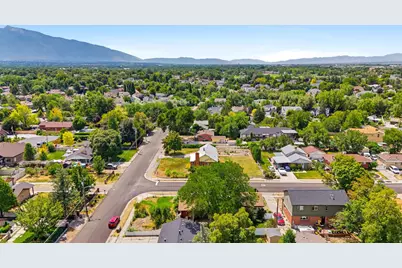 587 Julep Dr, Salt Lake City, UT 84107 - Photo 42