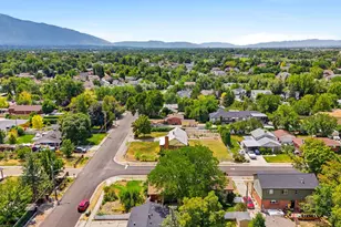 587 Julep Dr, Salt Lake City, UT 84107 - Photo 42