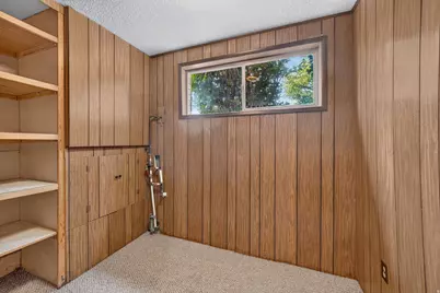 587 Julep Dr, Salt Lake City, UT 84107 - Photo 22