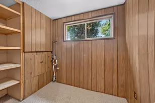 587 Julep Dr, Salt Lake City, UT 84107 - Photo 22