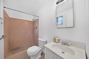 587 Julep Dr, Salt Lake City, UT 84107 - Photo 18