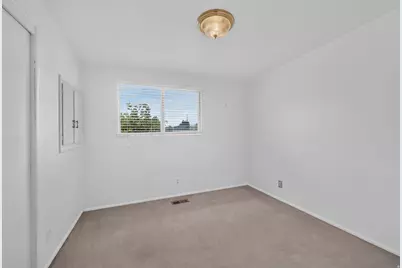 587 Julep Dr, Salt Lake City, UT 84107 - Photo 20