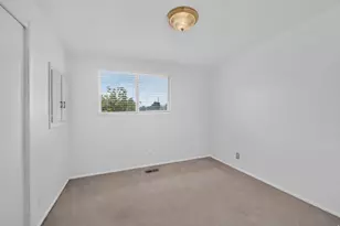 587 Julep Dr, Salt Lake City, UT 84107 - Photo 20