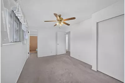587 Julep Dr, Salt Lake City, UT 84107 - Photo 16