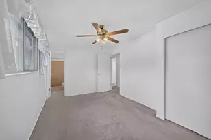 587 Julep Dr, Salt Lake City, UT 84107 - Photo 16