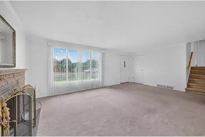 587 Julep Dr, Salt Lake City, UT 84107 - Photo 8