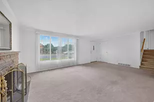 587 Julep Dr, Salt Lake City, UT 84107 - Photo 8