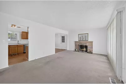 587 Julep Dr, Salt Lake City, UT 84107 - Photo 6