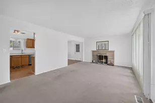 587 Julep Dr, Salt Lake City, UT 84107 - Photo 6
