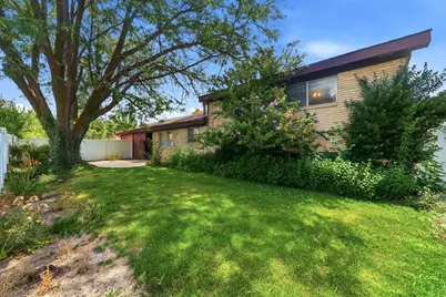 587 Julep Dr, Salt Lake City, UT 84107 - Photo 28