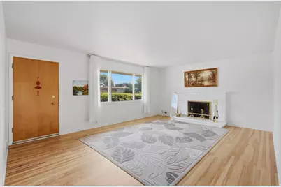 188 E 9140 S, Sandy, UT 84070 - Photo 4