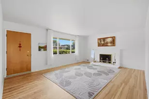 188 E 9140 S, Sandy, UT 84070 - Photo 4