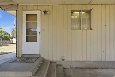 188 E 9140 S, Sandy, UT 84070 - Photo 40