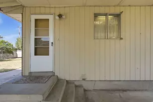 188 E 9140 S, Sandy, UT 84070 - Photo 40