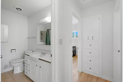 188 E 9140 S, Sandy, UT 84070 - Photo 20
