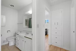 188 E 9140 S, Sandy, UT 84070 - Photo 20
