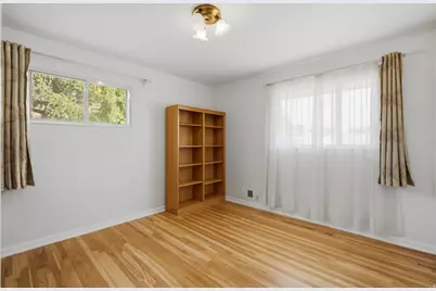 188 E 9140 S, Sandy, UT 84070 - Photo 26