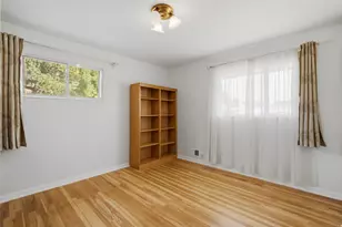 188 E 9140 S, Sandy, UT 84070 - Photo 26