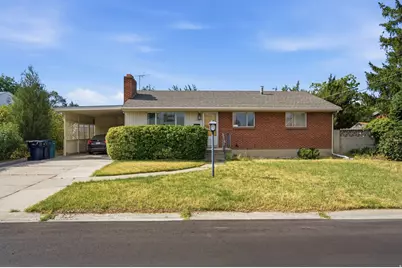 188 E 9140 S, Sandy, UT 84070 - Photo 2