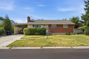 188 E 9140 S, Sandy, UT 84070 - Photo 2