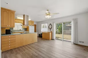188 E 9140 S, Sandy, UT 84070 - Photo 10