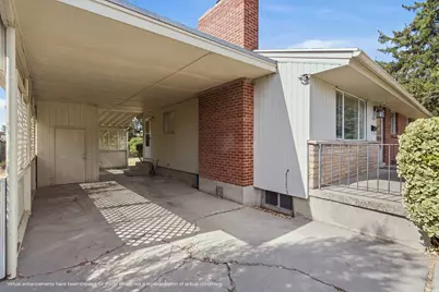 188 E 9140 S, Sandy, UT 84070 - Photo 32