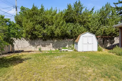 188 E 9140 S, Sandy, UT 84070 - Photo 36