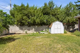 188 E 9140 S, Sandy, UT 84070 - Photo 36