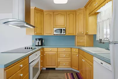 188 E 9140 S, Sandy, UT 84070 - Photo 12