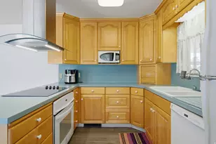 188 E 9140 S, Sandy, UT 84070 - Photo 12