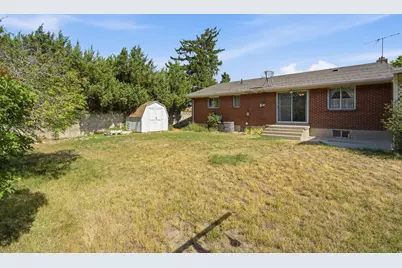 188 E 9140 S, Sandy, UT 84070 - Photo 34