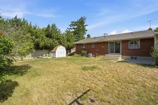 188 E 9140 S, Sandy, UT 84070 - Photo 34