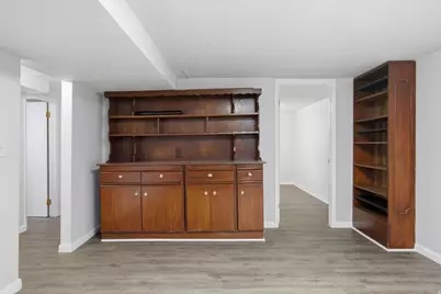 188 E 9140 S, Sandy, UT 84070 - Photo 24