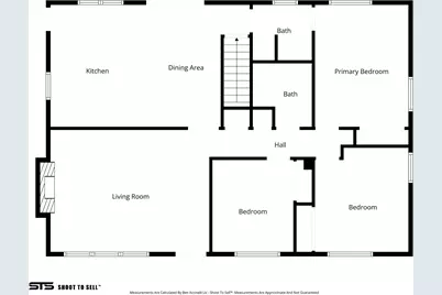 188 E 9140 S, Sandy, UT 84070 - Photo 42