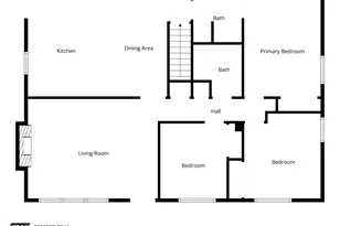 188 E 9140 S, Sandy, UT 84070 - Photo 42