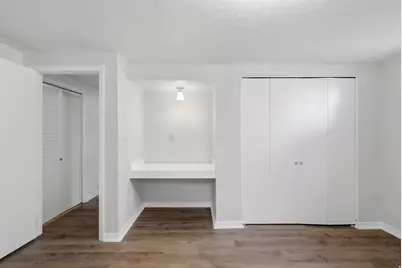 188 E 9140 S, Sandy, UT 84070 - Photo 30