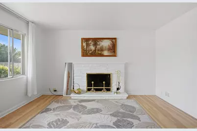 188 E 9140 S, Sandy, UT 84070 - Photo 6