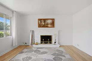 188 E 9140 S, Sandy, UT 84070 - Photo 6